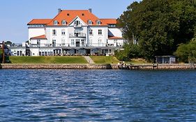 Sinatur Hotel Sixtus Middelfart